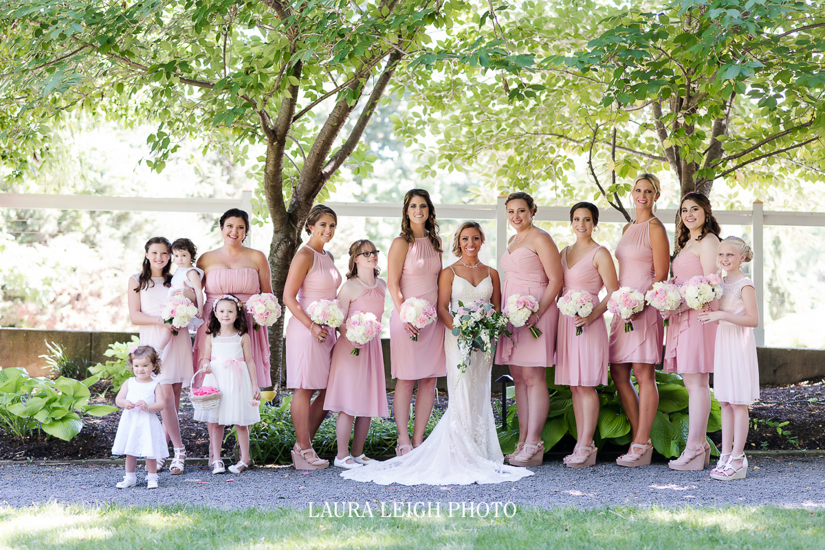 estate at eagle lake wedding photos jobstown nj-18